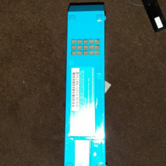 Nintendo will system - Picture 3 of 5